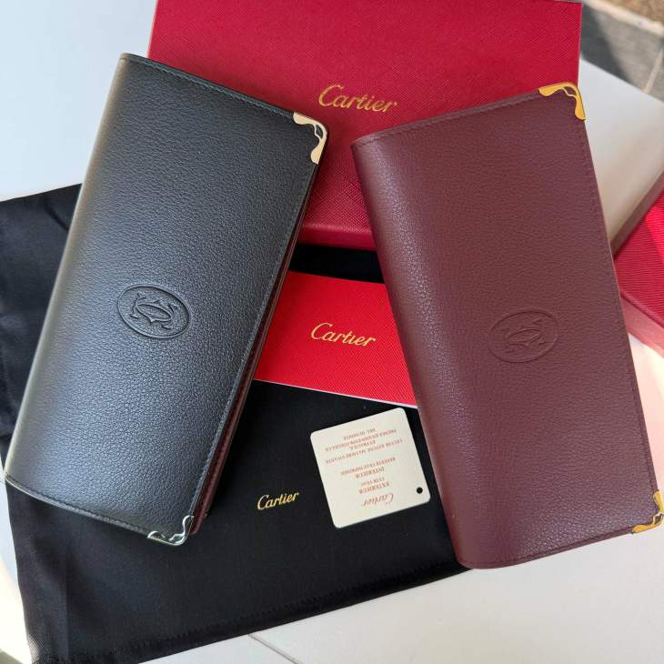 Picture of Cartier Wallets _SKUfw197834623fw